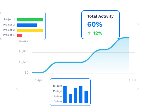 time-tracking-image